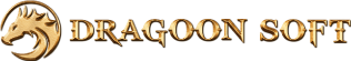 default-logo
